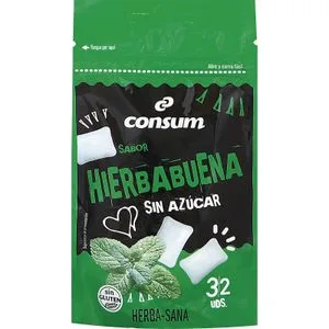 Consum