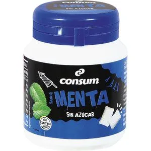 Consum