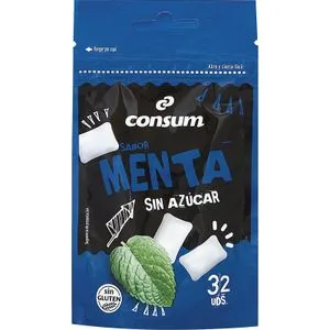 Consum