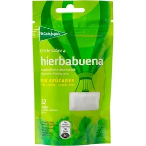 El Corte Inglés