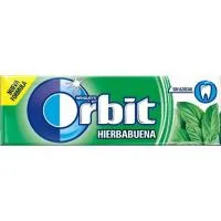 Eroski