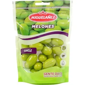 El Corte Inglés