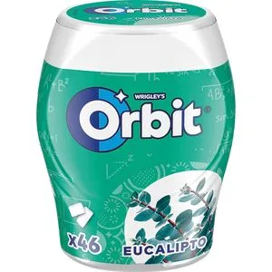 Consum