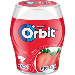 Consum