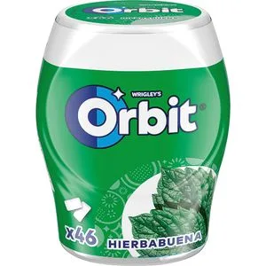 Consum