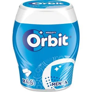 Consum