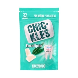 Mercadona