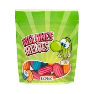 Mercadona