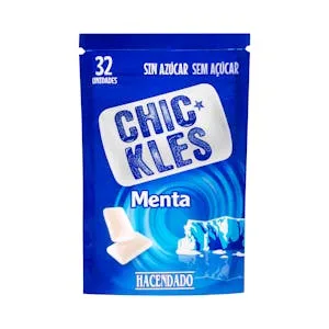 Mercadona