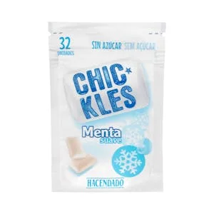 Mercadona