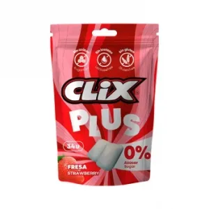 Carrefour