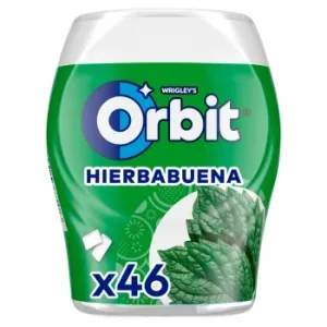 Carrefour
