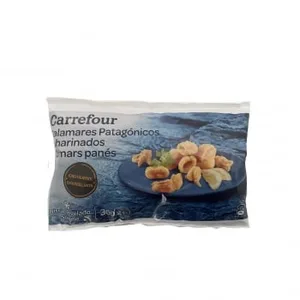 Carrefour
