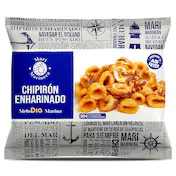 Chipirón Enharinado Dia Mari Marinera 250 G