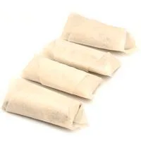 Crepes de Chipirón Gesalaga, al Peso, Compra Mínima 250 G