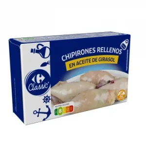 Carrefour