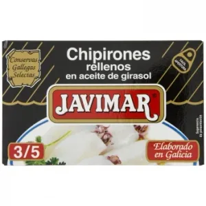 Carrefour