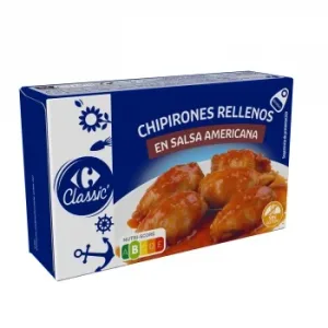 Carrefour