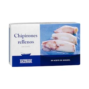 Mercadona