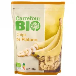 Carrefour