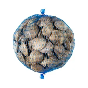 Chirla 0.5 KG