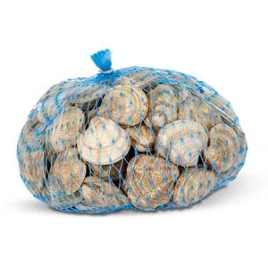 Chirla Malla Peso Aproximado 350g 0,35 Kg