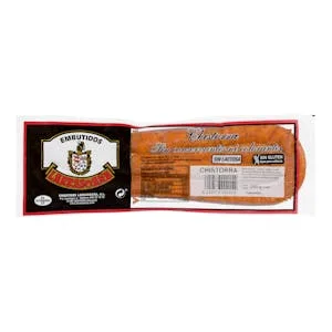 Chistorra 0.29 KG