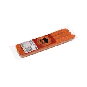 Chistorra 0.22 KG