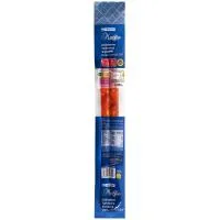 Chistorra Eroski Maestro, Pieza 220 G