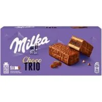 Eroski