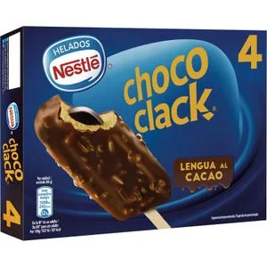 Consum