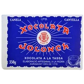 BonArea