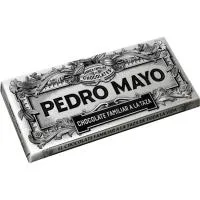 Chocolate a la Taza Pedro Mayo, Tableta 200 G