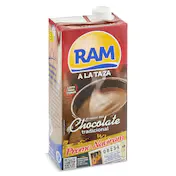 Chocolate a la Taza Ram 1 L