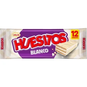 Chocolate con Leche-almendras sin Azúcar Valor, Tableta 150 G