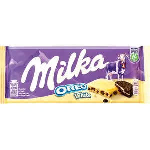 Consum