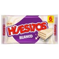 Eroski