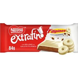 Consum
