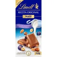 Eroski