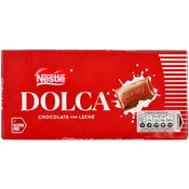 BonArea