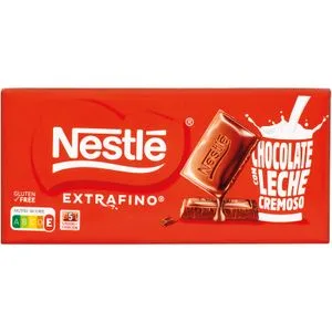 Consum