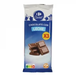 Carrefour