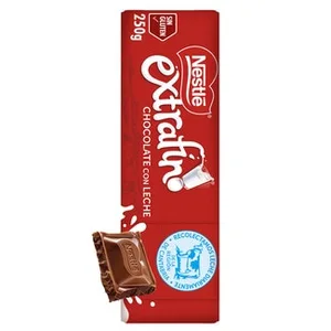 El Corte Inglés