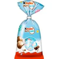 Eroski
