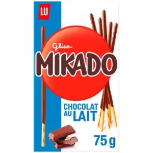 Carrefour
