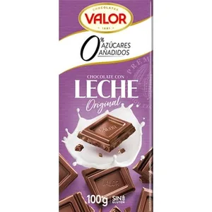 El Corte Inglés