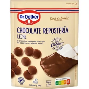 El Corte Inglés
