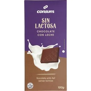 Consum