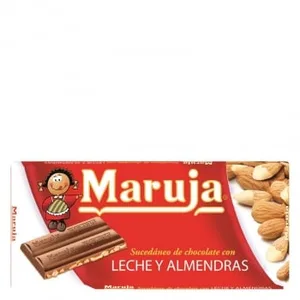 Carrefour