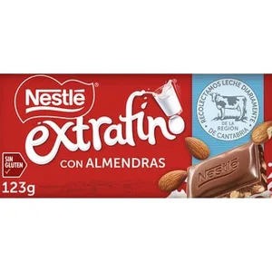 El Corte Inglés